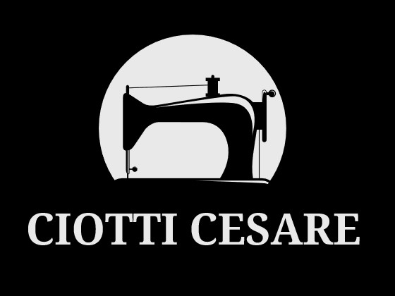 Ciotti Cesare